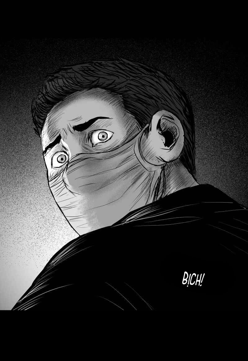 Liệu Pháp Của Melvina Chapter 27 - 39