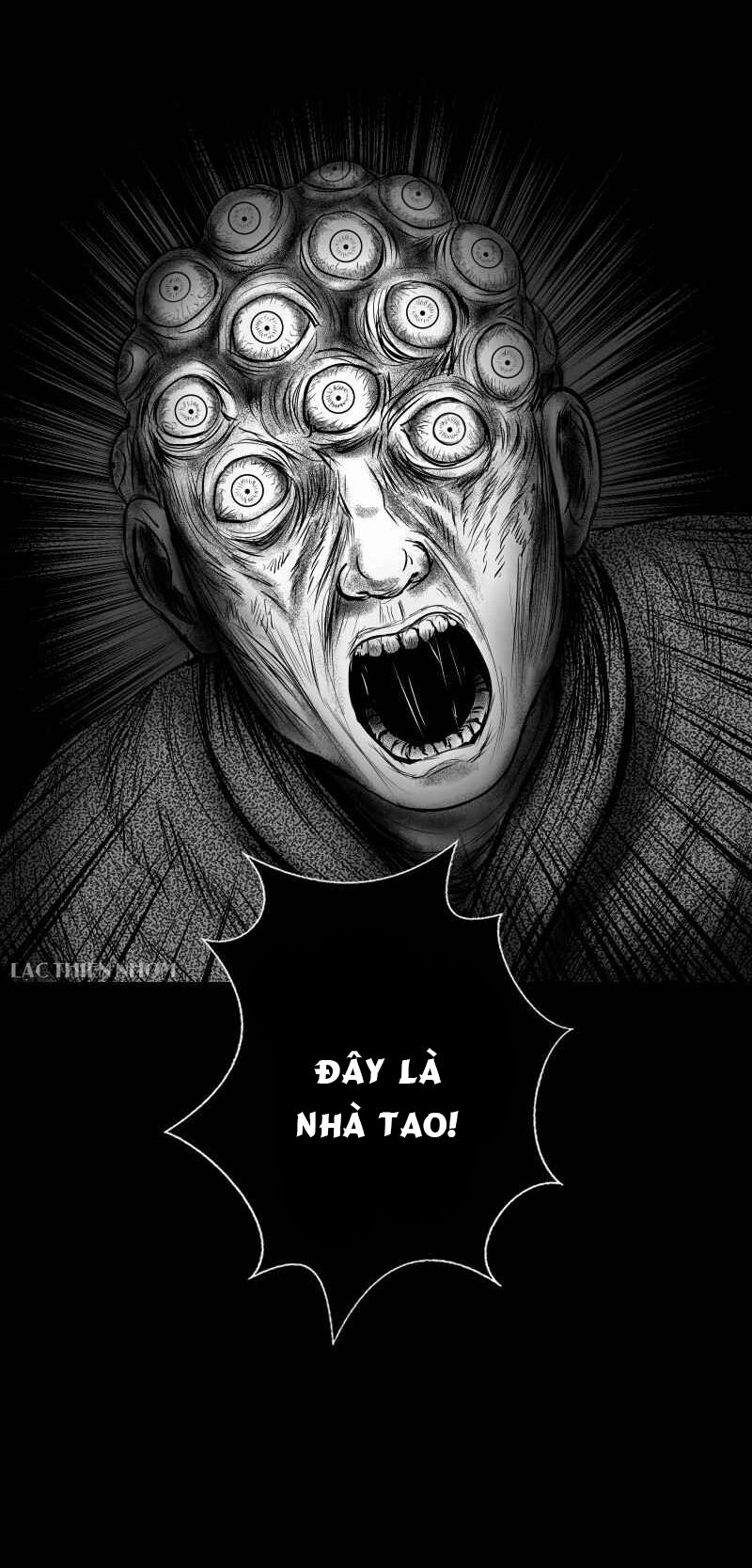 Liệu Pháp Của Melvina Chapter 27 - 40