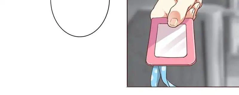 Become A Girl At Night Chapter 3 - 4