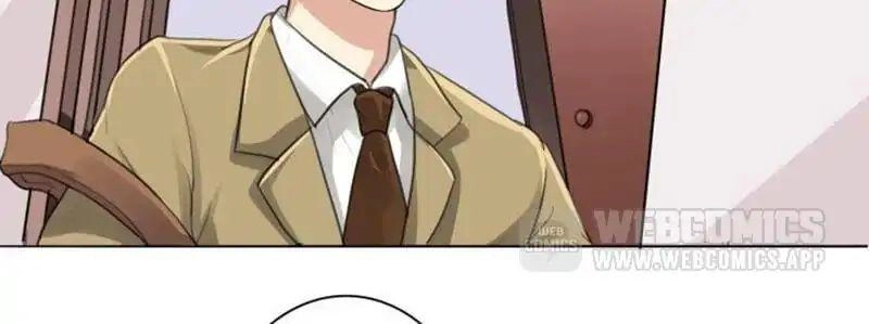 Become A Girl At Night Chapter 3 - 10