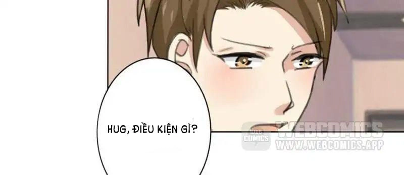 Become A Girl At Night Chapter 3 - 14