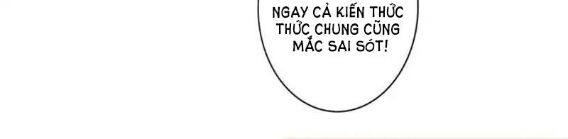 Become A Girl At Night Chapter 3 - 16