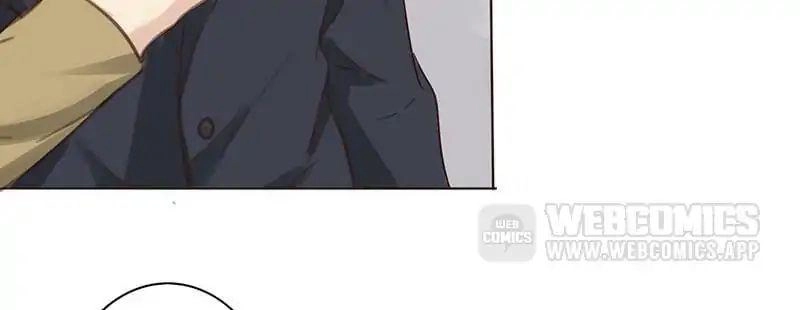 Become A Girl At Night Chapter 3 - 18