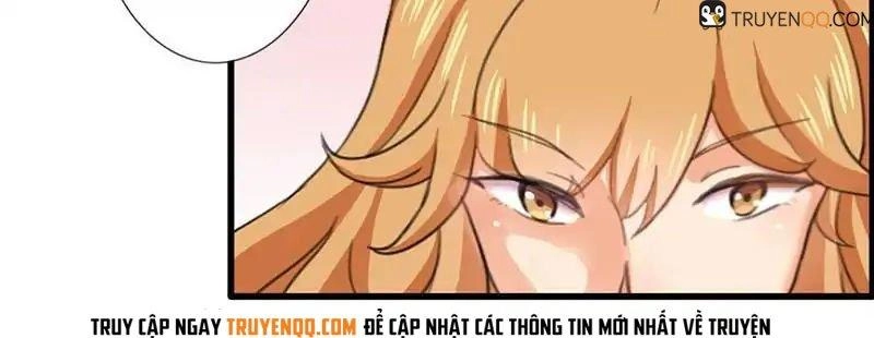 Become A Girl At Night Chapter 4 - 4