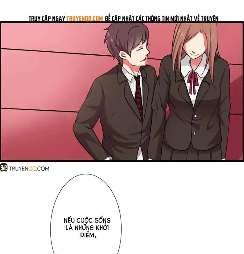 Become A Girl At Night Chapter 4 - 7