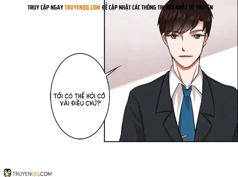 Become A Girl At Night Chapter 4 - 11