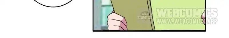 Become A Girl At Night Chapter 4 - 17