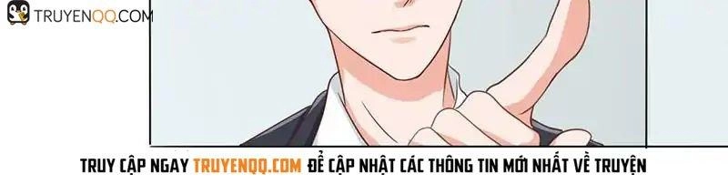 Become A Girl At Night Chapter 4 - 20