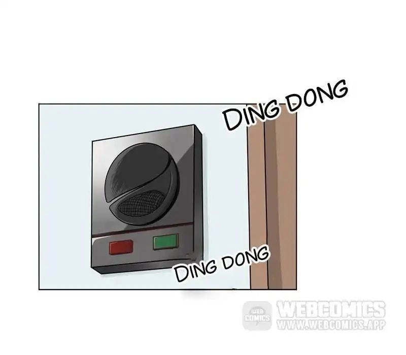 Become A Girl At Night Chapter 4 - 21