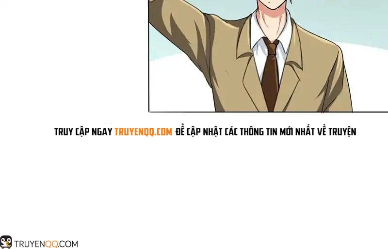 Become A Girl At Night Chapter 5 - 10