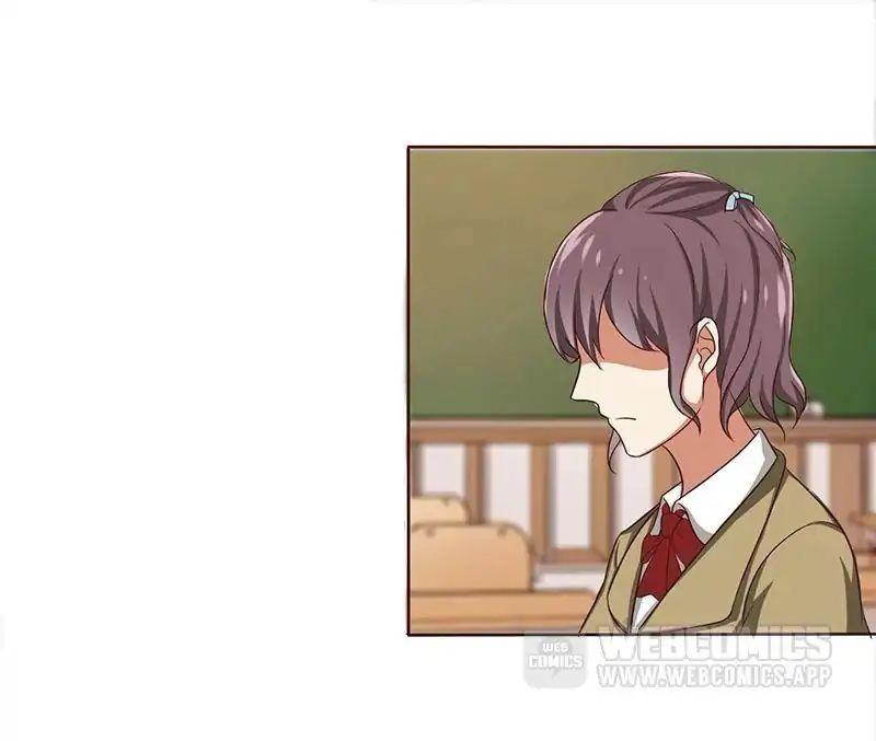 Become A Girl At Night Chapter 5 - 14