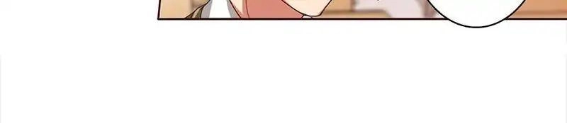 Become A Girl At Night Chapter 5 - 16