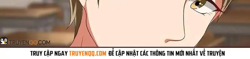 Become A Girl At Night Chapter 5 - 19