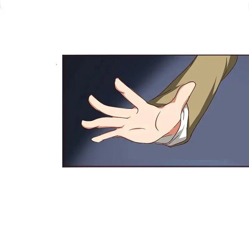 Become A Girl At Night Chapter 5 - 20