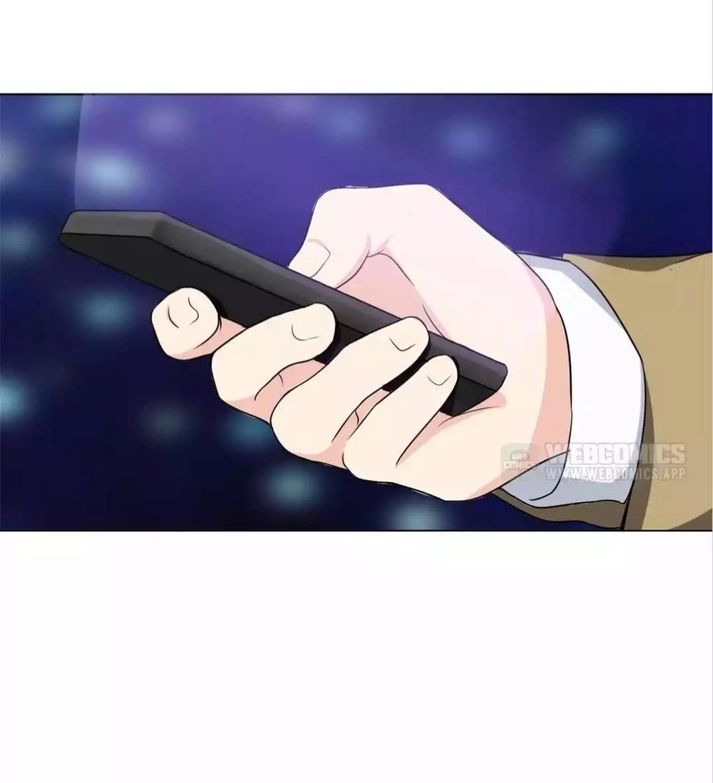 Become A Girl At Night Chapter 6 - 7