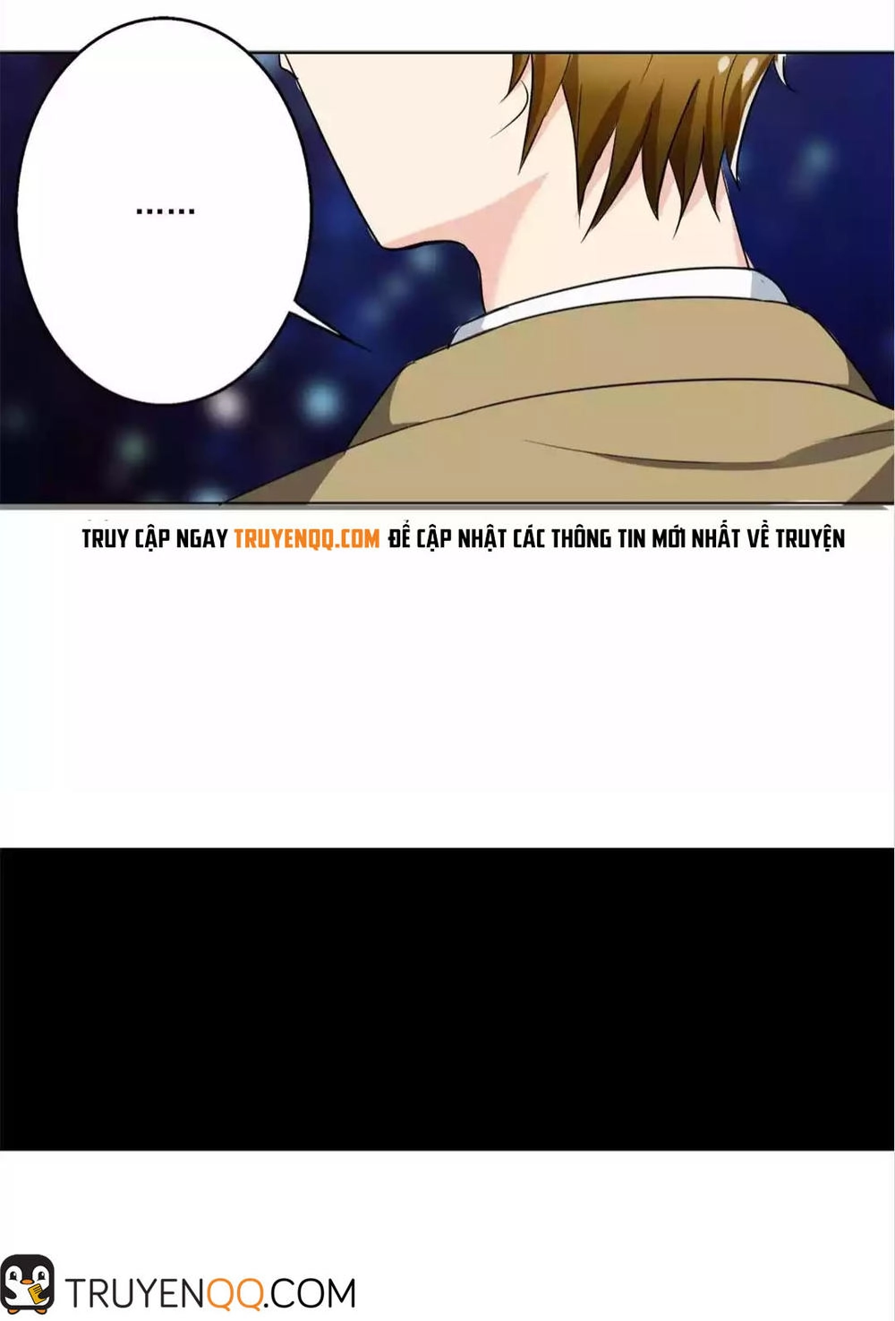 Become A Girl At Night Chapter 6 - 10