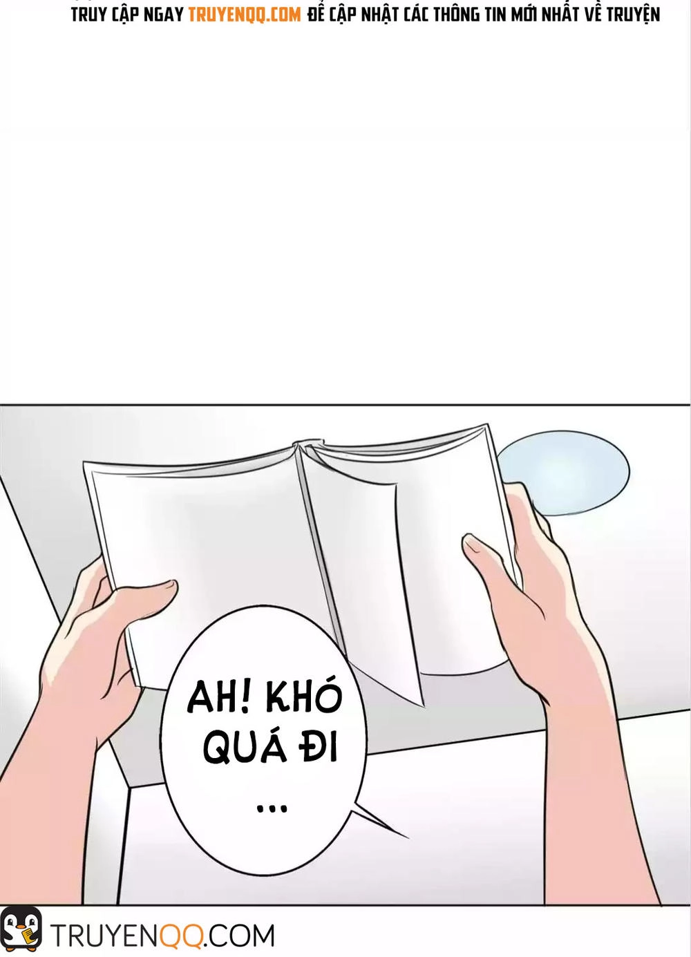 Become A Girl At Night Chapter 6 - 12