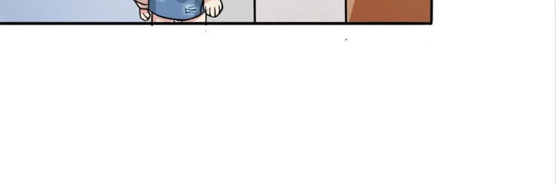 Become A Girl At Night Chapter 8 - 13