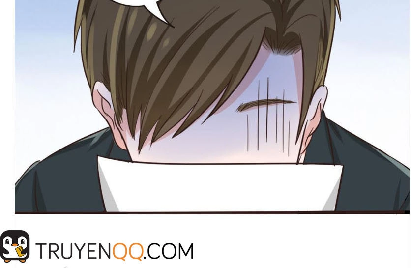 Become A Girl At Night Chapter 9 - 15