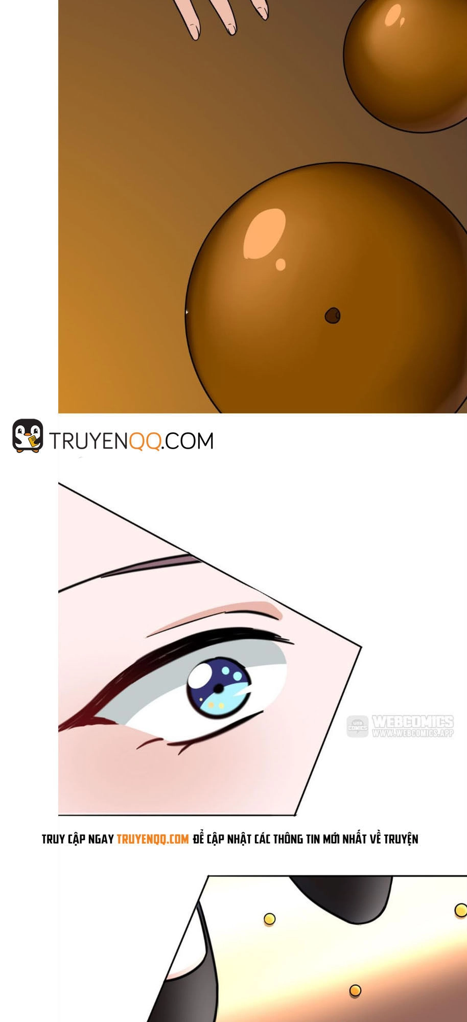 Become A Girl At Night Chapter 12 - 9