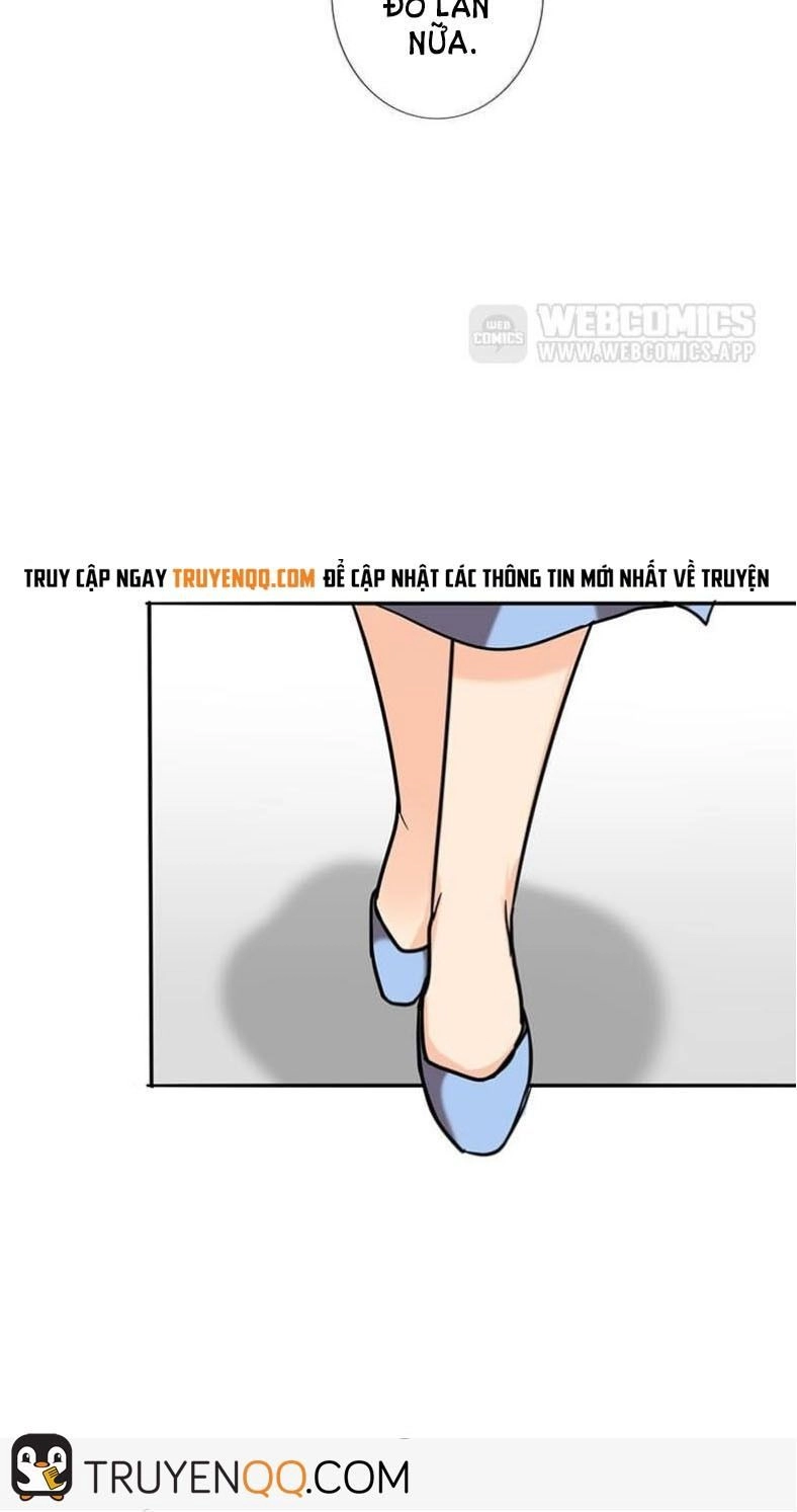 Become A Girl At Night Chapter 14 - 7