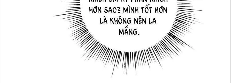 Become A Girl At Night Chapter 15 - 6