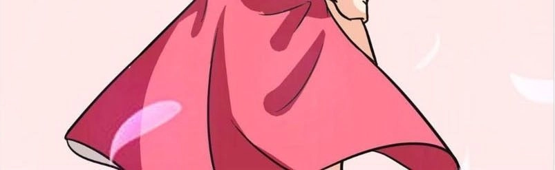 Become A Girl At Night Chapter 15 - 15