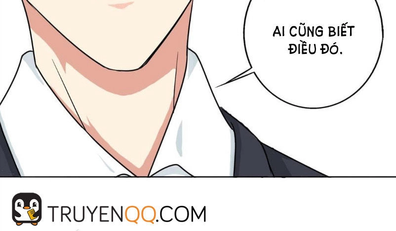 Become A Girl At Night Chapter 18 - 8