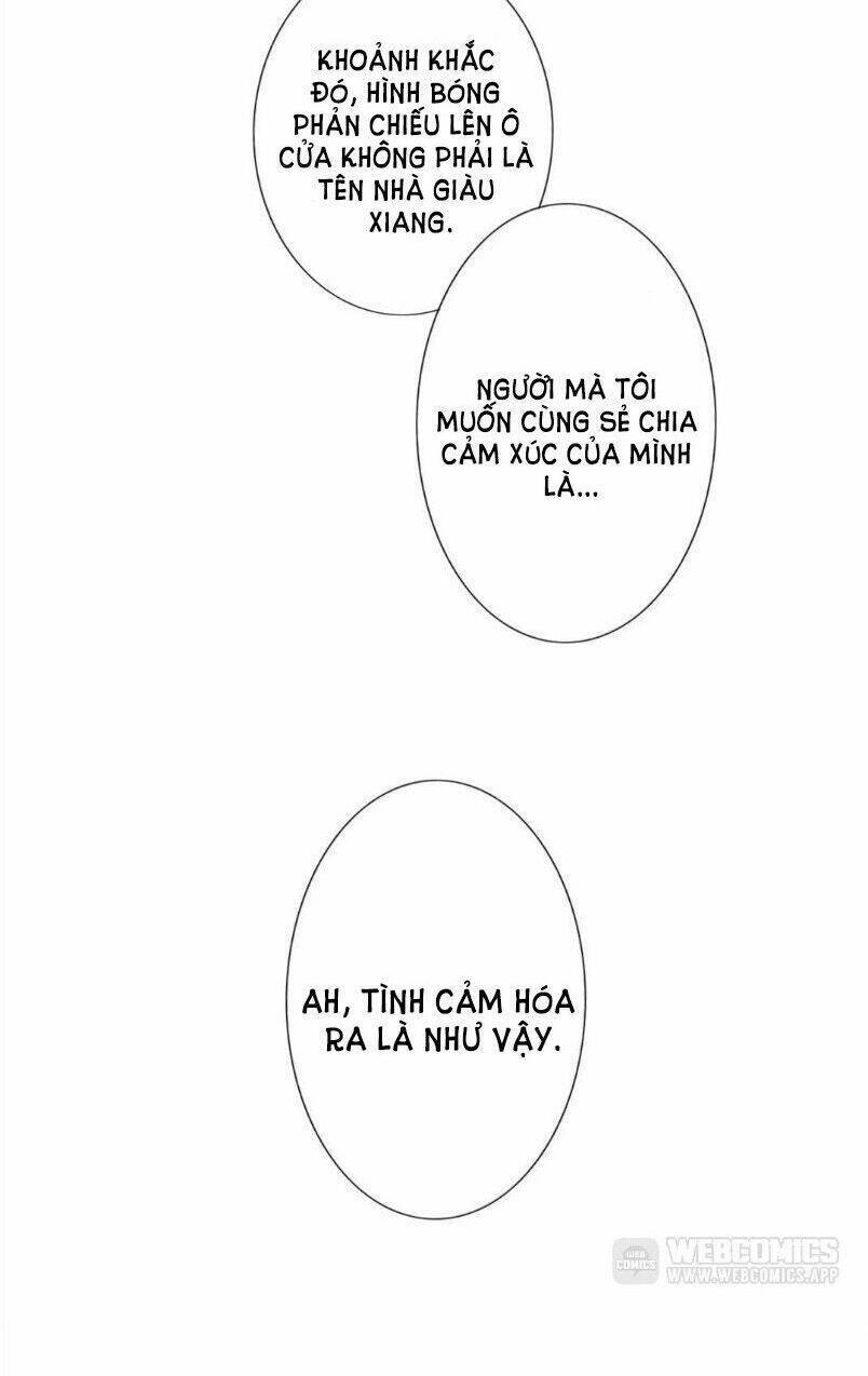 Become A Girl At Night Chapter 19 - 15