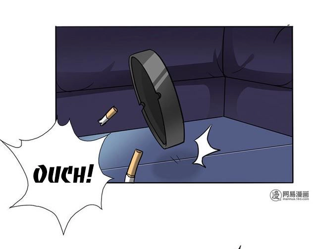 Become A Girl At Night Chapter 21 - 11