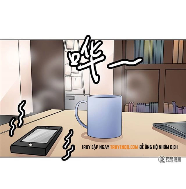 Become A Girl At Night Chapter 21 - 26