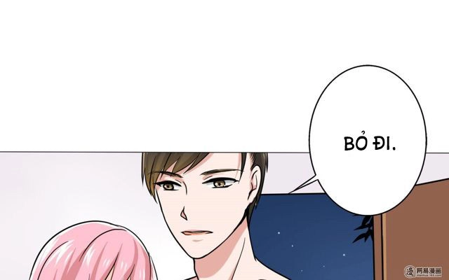 Become A Girl At Night Chapter 22 - 6