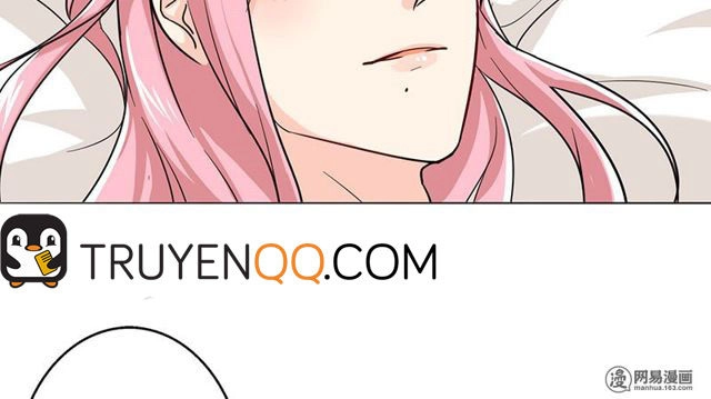 Become A Girl At Night Chapter 22 - 10