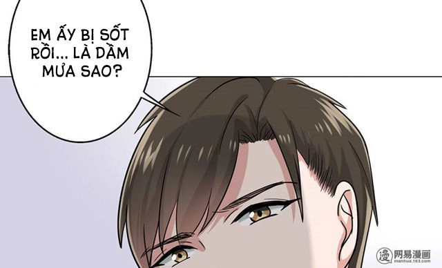 Become A Girl At Night Chapter 22 - 11