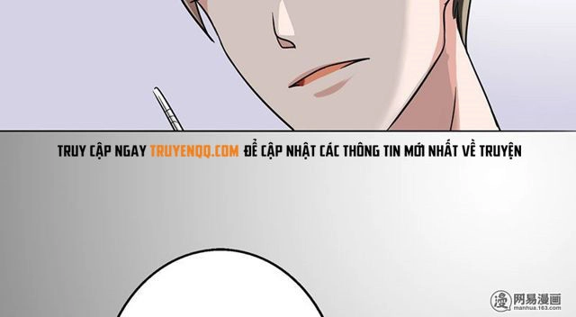 Become A Girl At Night Chapter 22 - 12