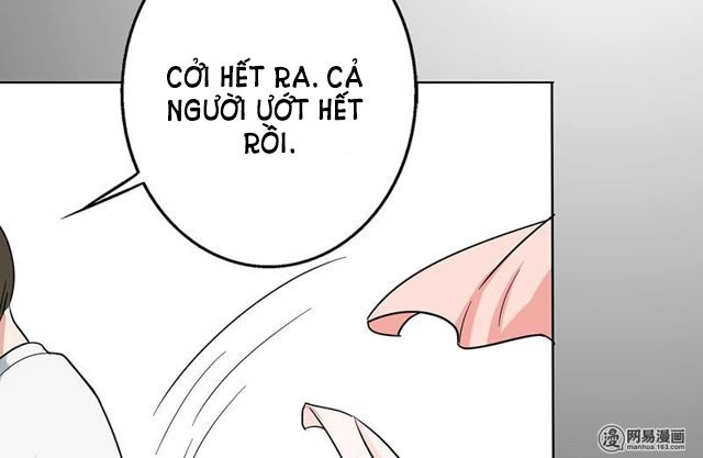 Become A Girl At Night Chapter 22 - 13