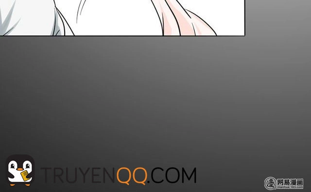 Become A Girl At Night Chapter 22 - 14