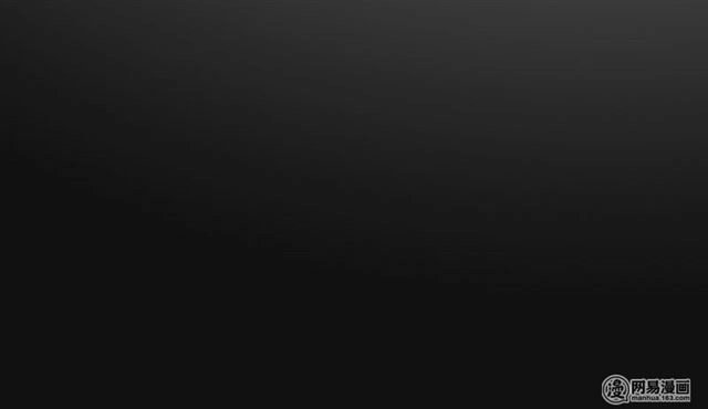 Become A Girl At Night Chapter 22 - 15