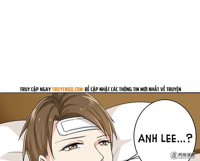 Become A Girl At Night Chapter 22 - 16