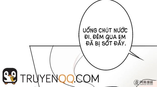 Become A Girl At Night Chapter 22 - 18