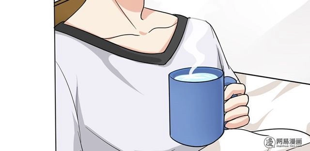 Become A Girl At Night Chapter 22 - 23