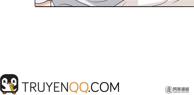 Become A Girl At Night Chapter 22 - 24