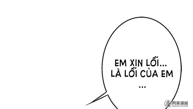 Become A Girl At Night Chapter 22 - 25