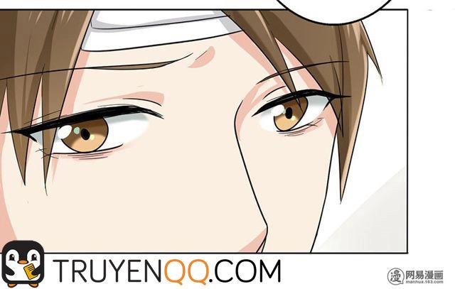 Become A Girl At Night Chapter 22 - 26