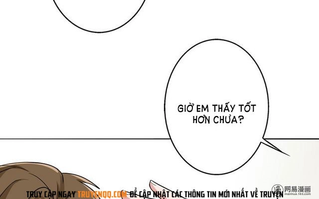 Become A Girl At Night Chapter 22 - 30