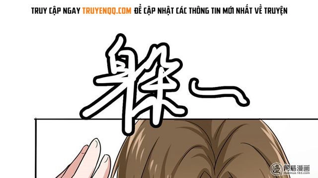 Become A Girl At Night Chapter 22 - 32