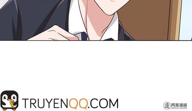 Become A Girl At Night Chapter 22 - 36