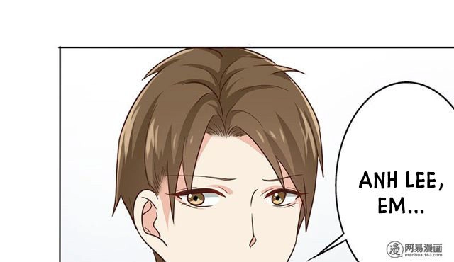 Become A Girl At Night Chapter 22 - 37