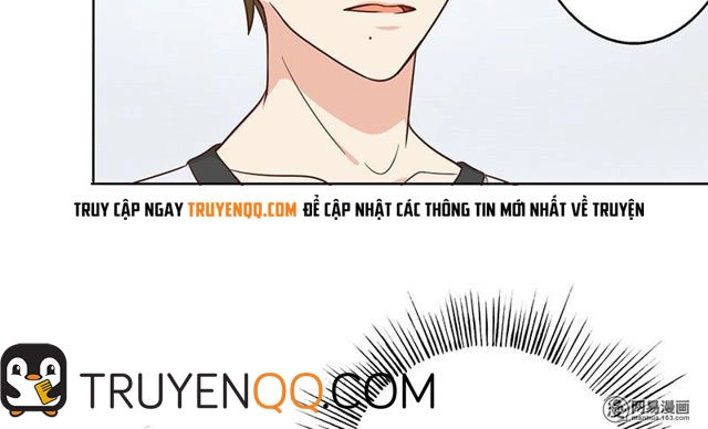 Become A Girl At Night Chapter 22 - 38