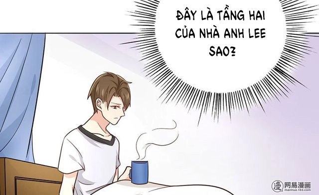 Become A Girl At Night Chapter 22 - 39